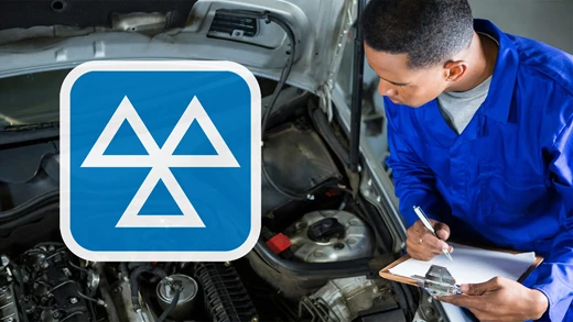 Top 5 Tips to Ensure Your Car Passes its MOT First Time
