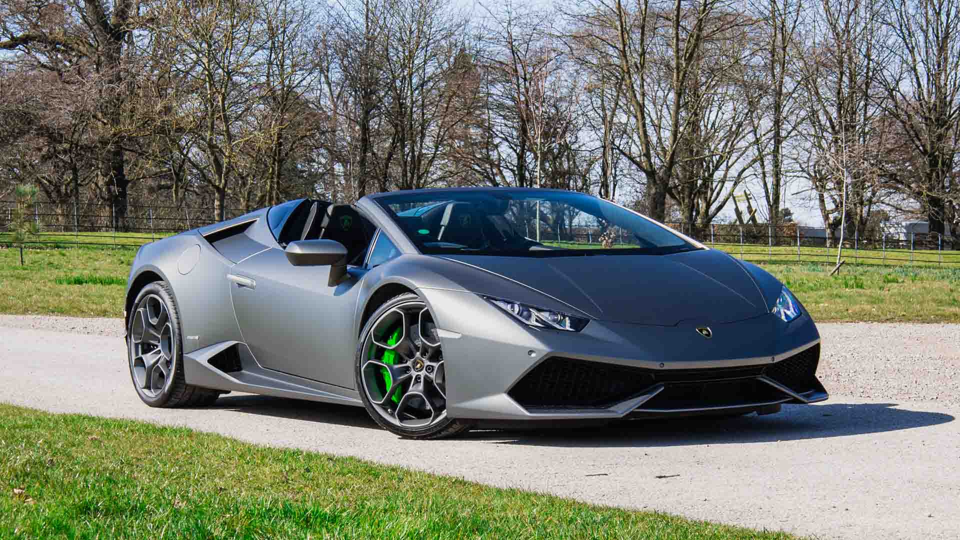 Lease Agreement Can I Sell My Leased Car Early Free Lease Addendum