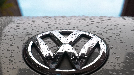 Volkswagen Trims EV Production Amid Declining Demand