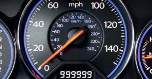 Mileage Limits and Excess Mileage Charges Clarify how mileage limits