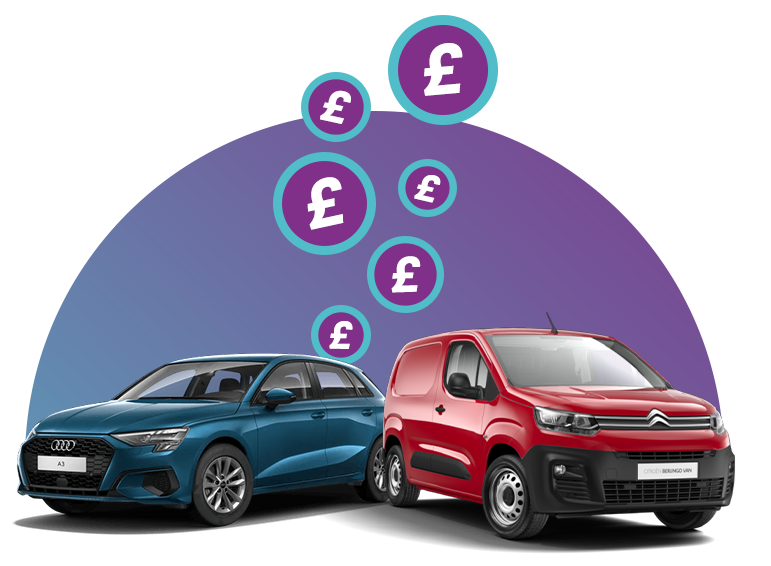Best Car Leasing Offers Best Car Leasing Offers