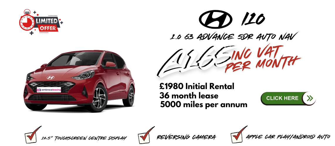 Embrace Extended Exploration: Your Comprehensive Resource for a 1-Month Car Rental () Embrace Extended Exploration: Your Comprehensive Resource for a 1-Month Car Rental