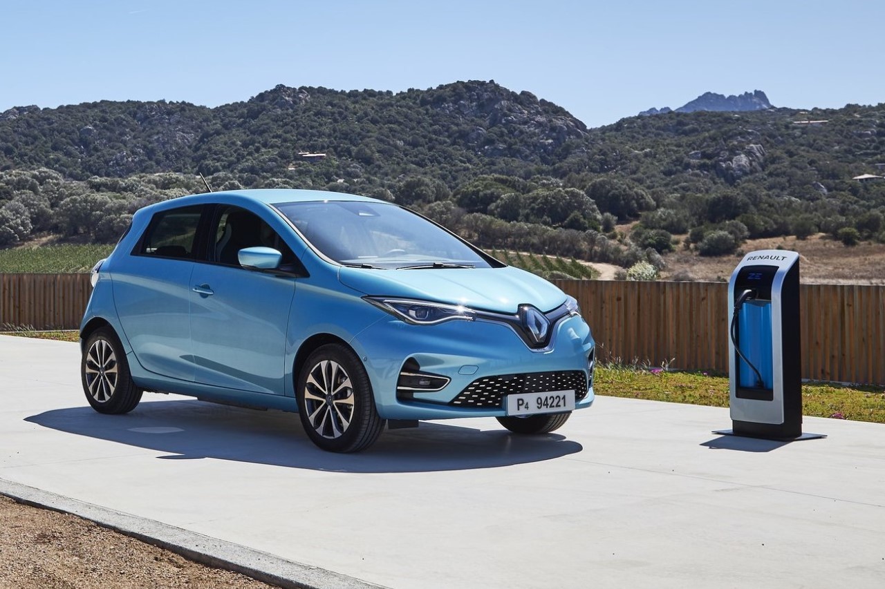 No Deposit Car Leasing Save Money with Our Affordable Car Leasing Deals