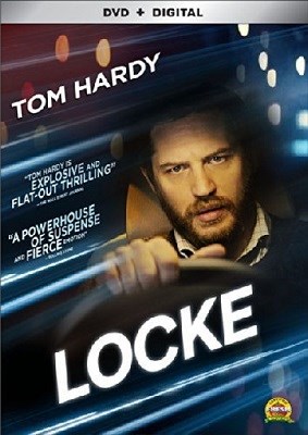 Locke (2013)