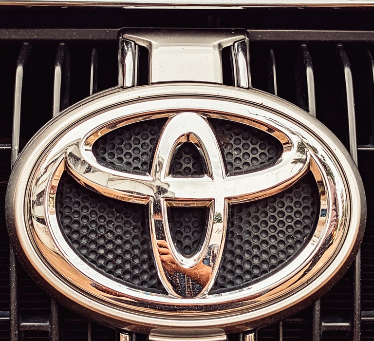 Toyota Lease Deals Car Leasing