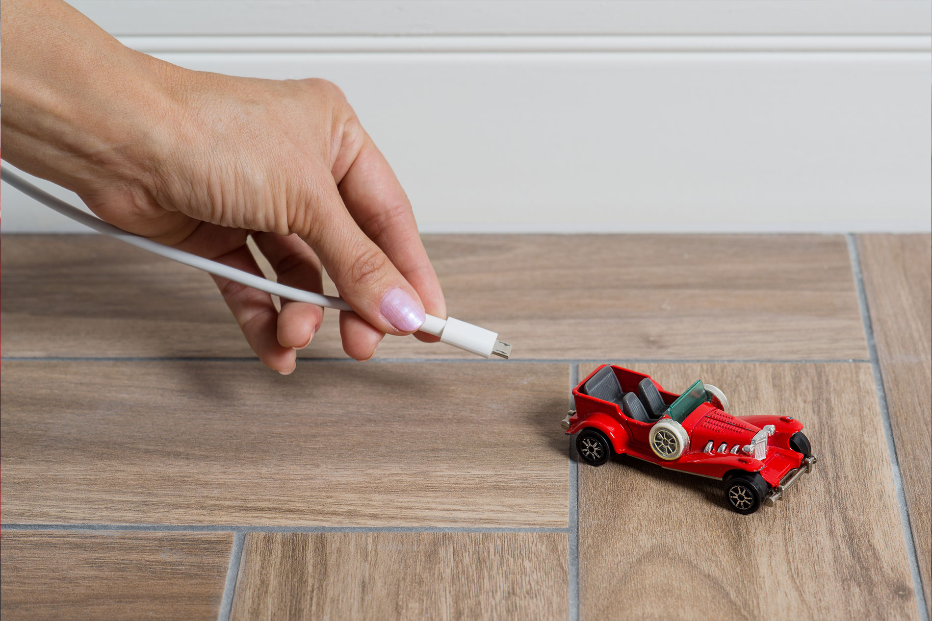 EVs set to £3,400 more expensive next year