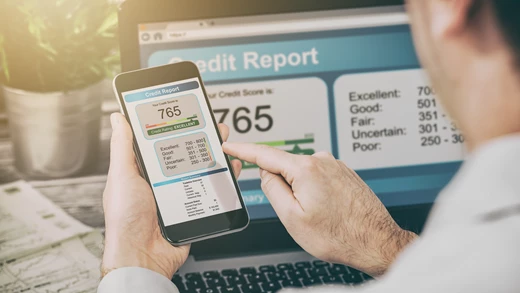 How Will My Credit Score Impact My Car Leasing Contract?