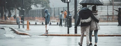pedestrians-for-highway-blog (1)