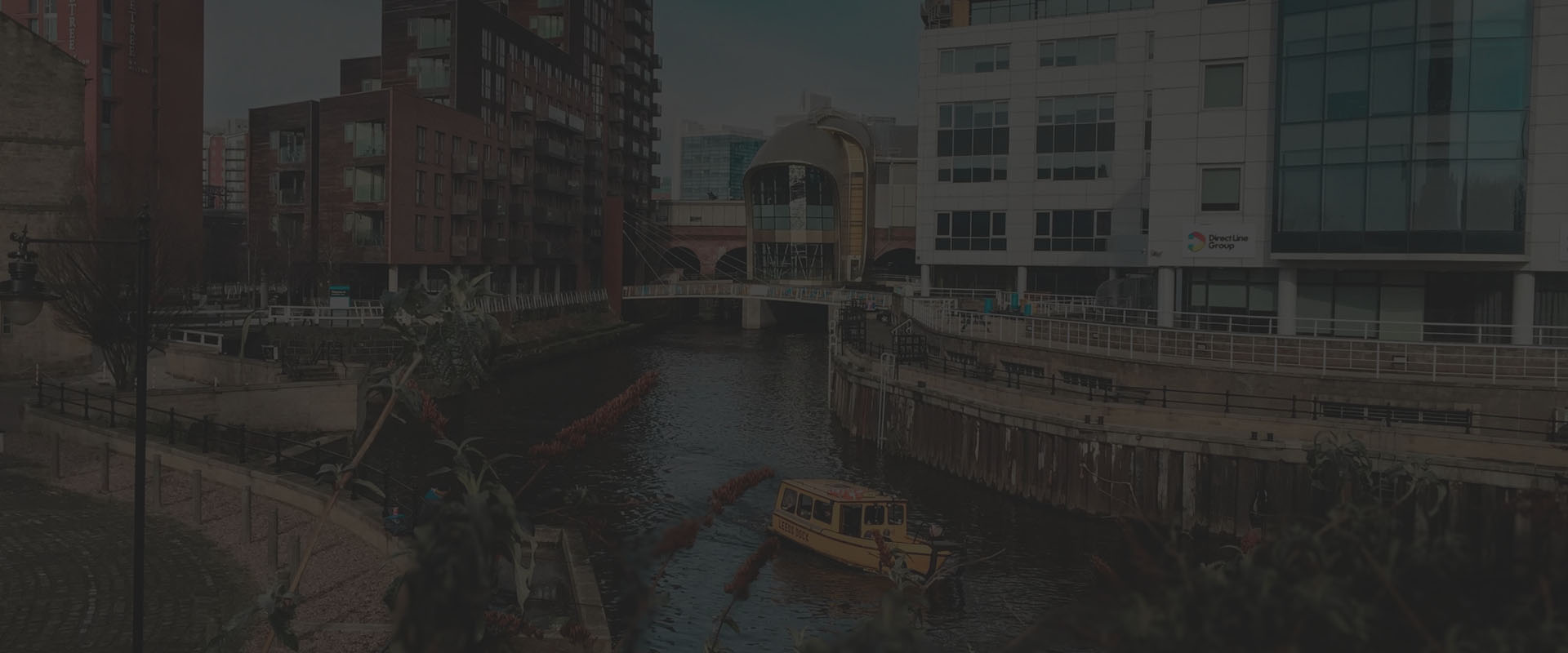 Car Leasing Leeds Stable Vehicle Contracts