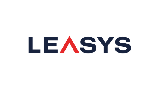 Leasys
