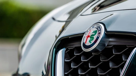Are Alfa Romeo Cars Reliable?