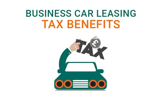 Benefits of Leasing for Businesses
