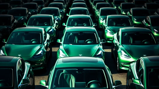 Spring Budget 2024: What it means for the automotive industry