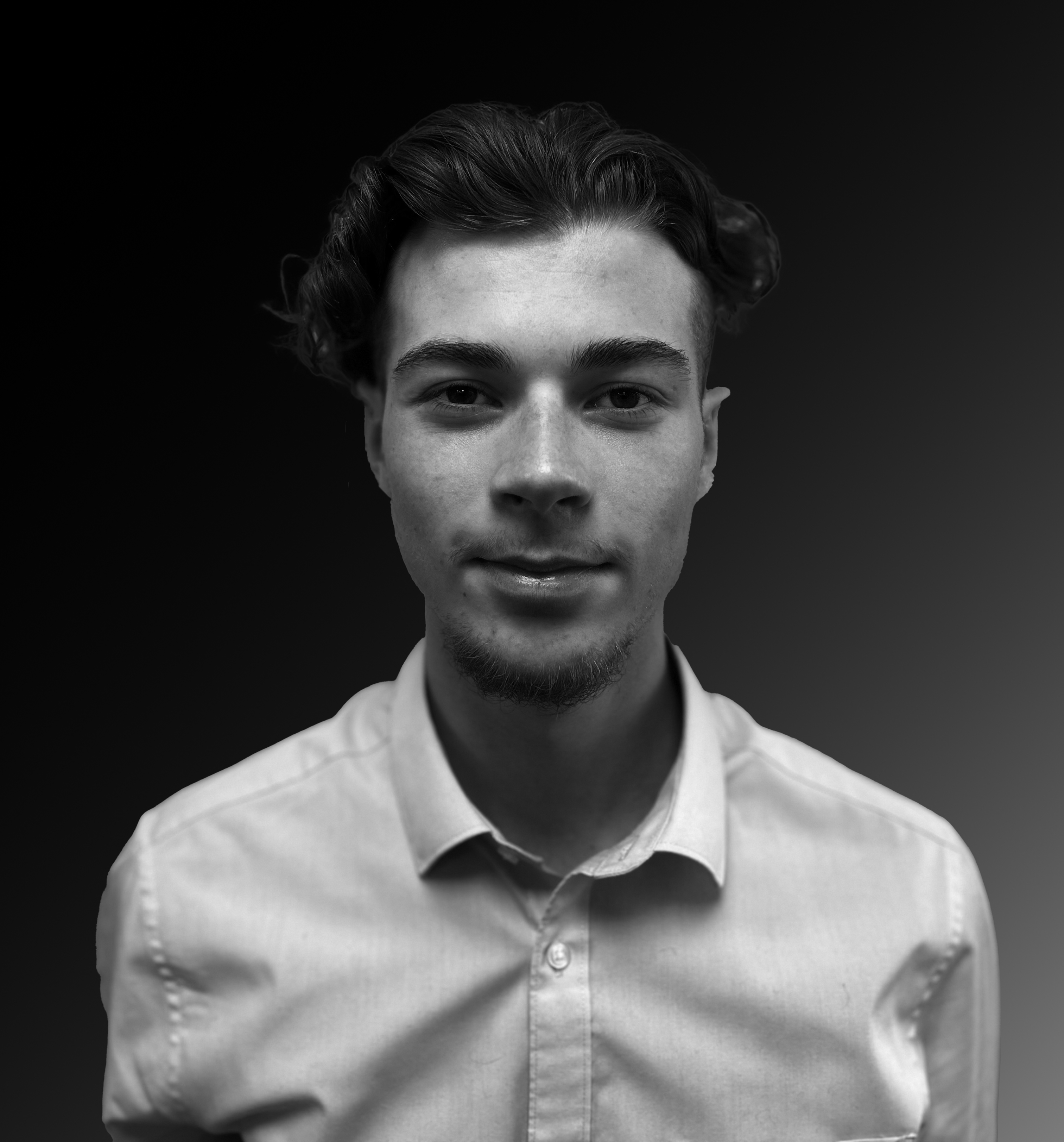 Meet the V4B Team Driving Innovation and Excellence in Car Leasing