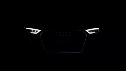 Audi Model prices to increase on 1 November 2022 