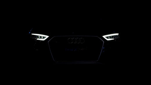 Audi Model prices to increase on 1 November 2022 